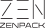 zenpack_logo